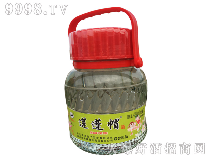 ɏ��ñɏ�Ӿ�42��1L�����Ͱ׾�