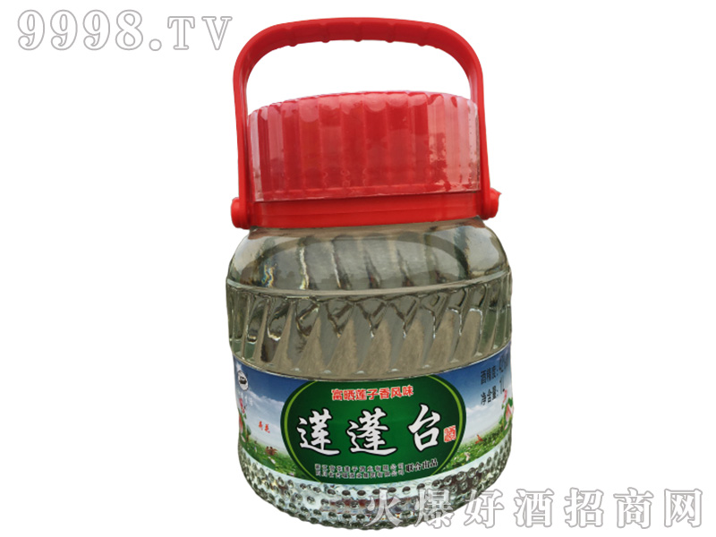 ɏ���_ɏ�ӾƾG��42��1L�����Ͱ׾�