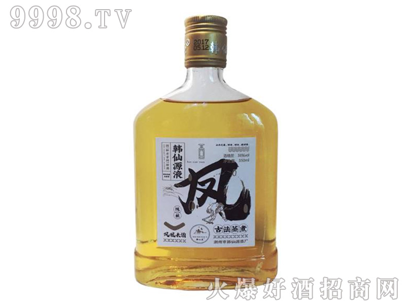 �n��ԴҺ�P��38��350ml-������������Ϣ