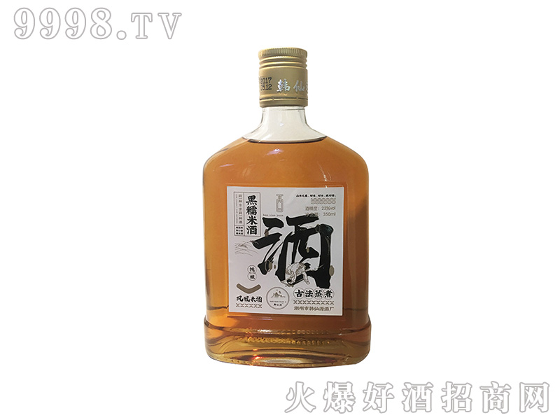 �n��ԴҺ�ƾ�23��350ml-������������Ϣ