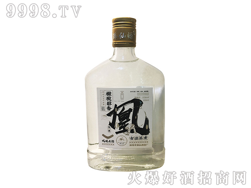 �n��ԴҺ�׾�52%vol 350ml-�خa��������Ϣ