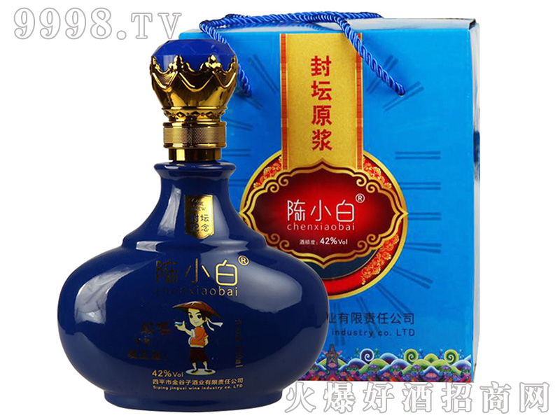 �С�׷≯ԭ�{�Y��42��840ml�����Ͱ׾�-�׾�������Ϣ