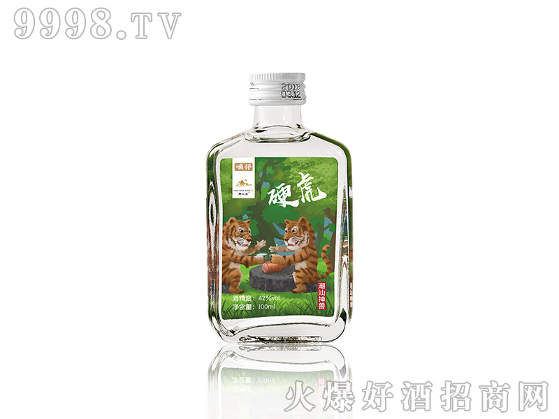 ������Fϵ��Сƿ��Ӳ��42��500ml