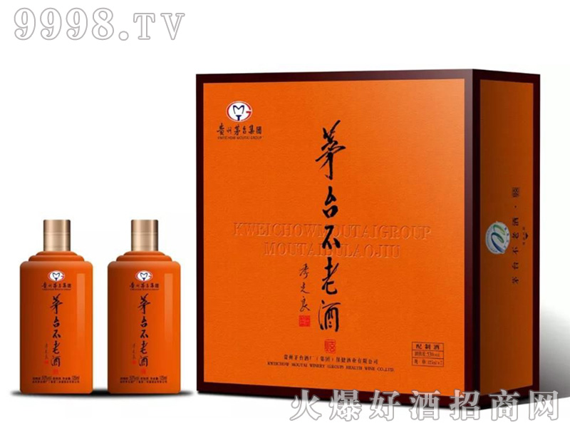 é�_���Ͼ���53��500ml�u���Ͱ׾�