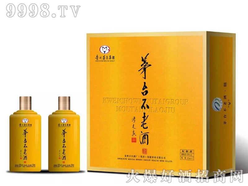 é�_���Ͼ����Sƿ53��500ml�u���Ͱ׾�