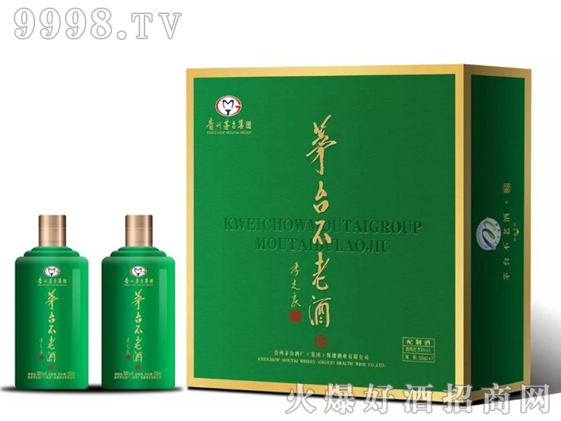 é�_���Ͼ��žG53��500ml�u���Ͱ׾�