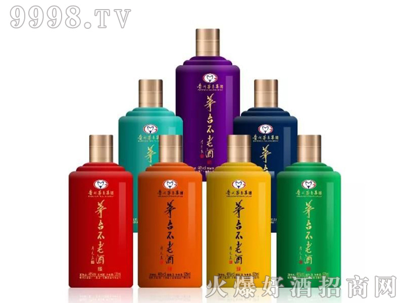 é�_���Ͼ��ŽM��53��500ml�u���Ͱ׾�