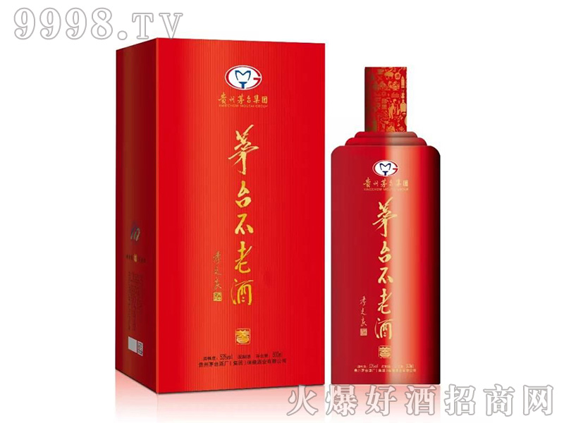 é�_���Ͼ��B(y��ng)53��500ml�u���Ͱ׾�