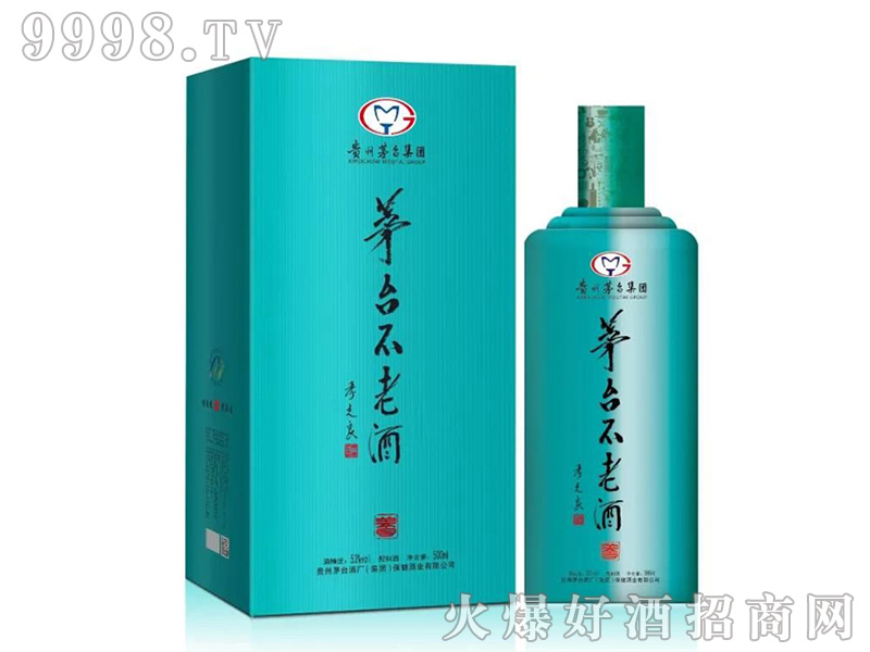 é�_���Ͼ��B(y��ng)�{(l��n)ƿ53��500ml�u���Ͱ׾�