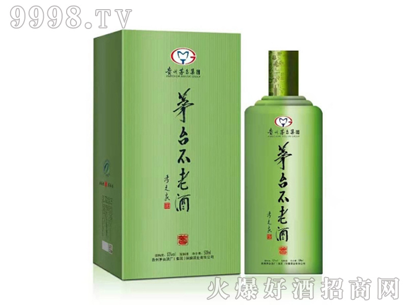 é�_���Ͼ��B(y��ng)�Gƿ53��500ml�u���Ͱ׾�