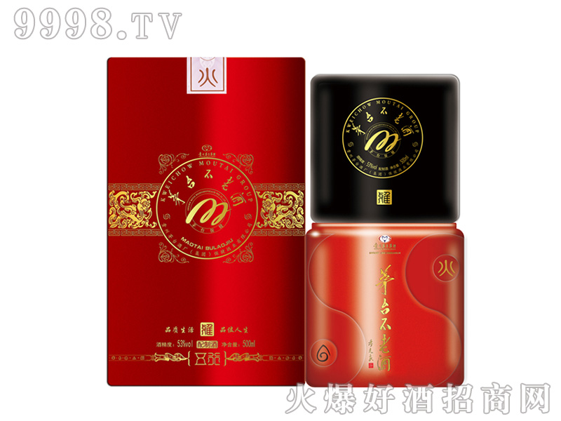 é�_���Ͼ��żtƿ53��500ml�u���Ͱ׾�