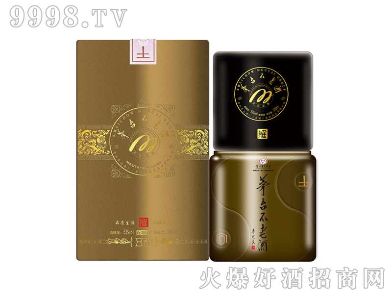 é�_���Ͼ��žGƿ53��500ml�u���Ͱ׾�