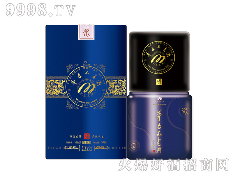 é�_���Ͼ�����ƿ53��500ml�u���Ͱ׾�