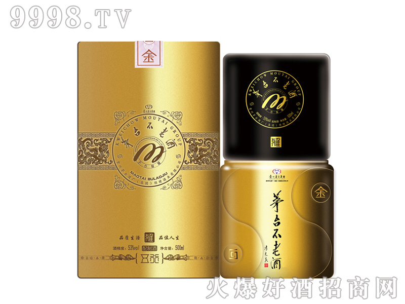 é�_���Ͼ��Ž�ɫ53��500ml�u���Ͱ׾�