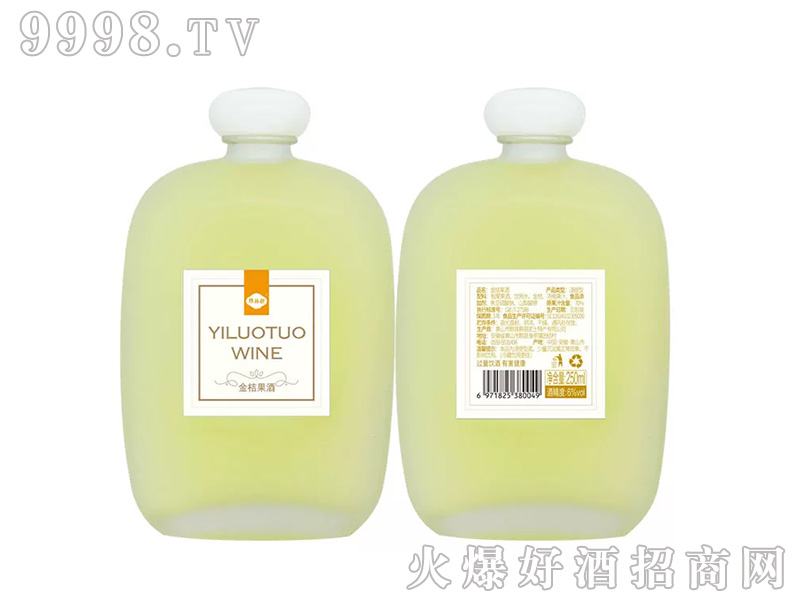 ������۵Ͷȹ���6��250ml