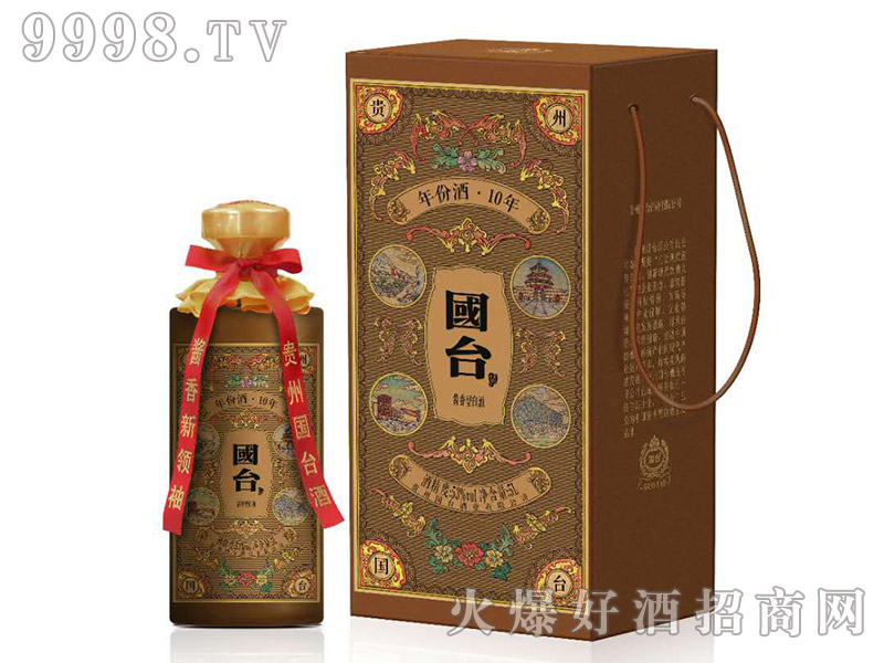 ���_��ݾ�10�u����53��5L