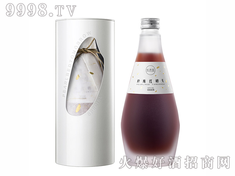 ����t����16��500ml