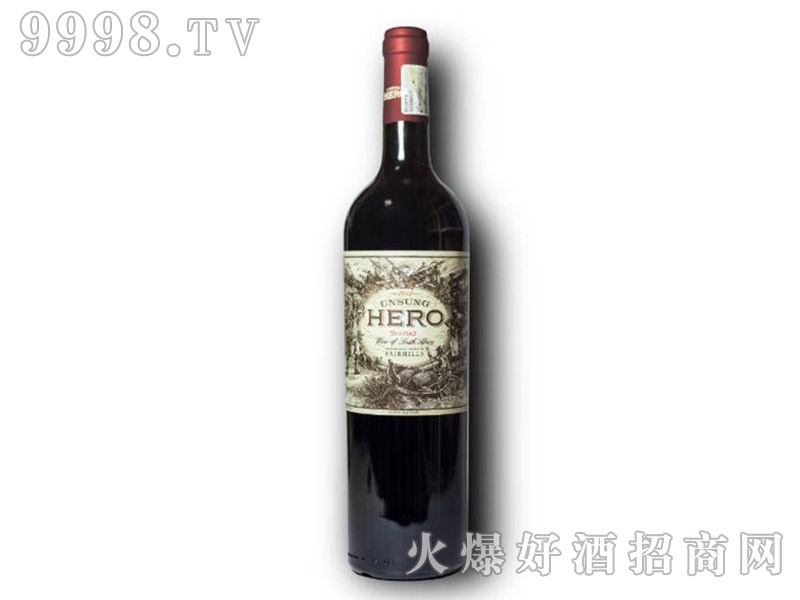 �o��Ӣ���O���Ӹɼt���Ѿ�