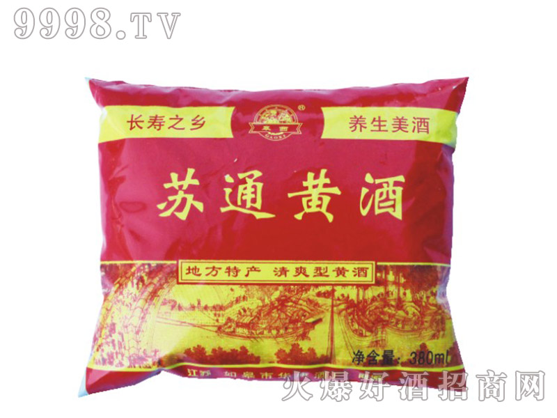 �Kͨ�S��10.5��380ml