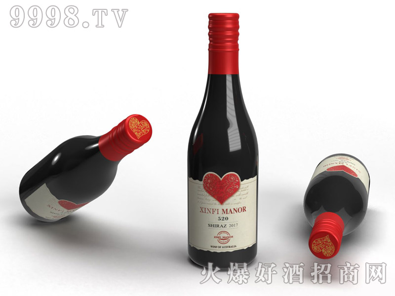 �ķ��f�@520�ɼt���Ѿ�187ml