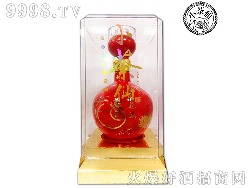 ���ݱޱ��¶�Ƽt500ml52��
