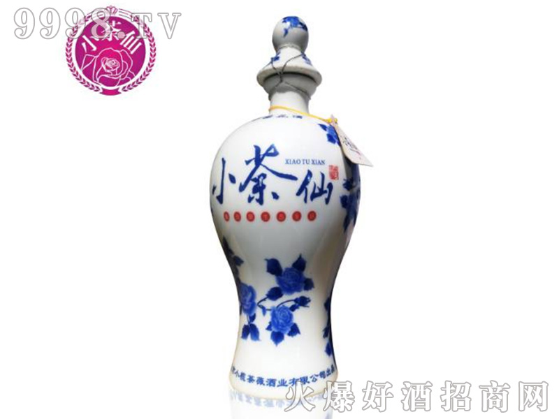 �໨ݱޱ��¶��29��500ml
