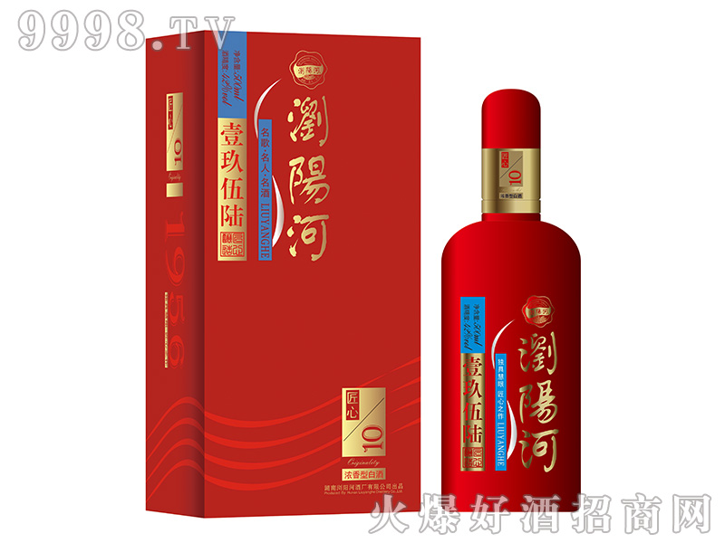 �gꖺӾ�Ҽ����ꑽ���10����׾�42��52��500ml-�׾�������Ϣ