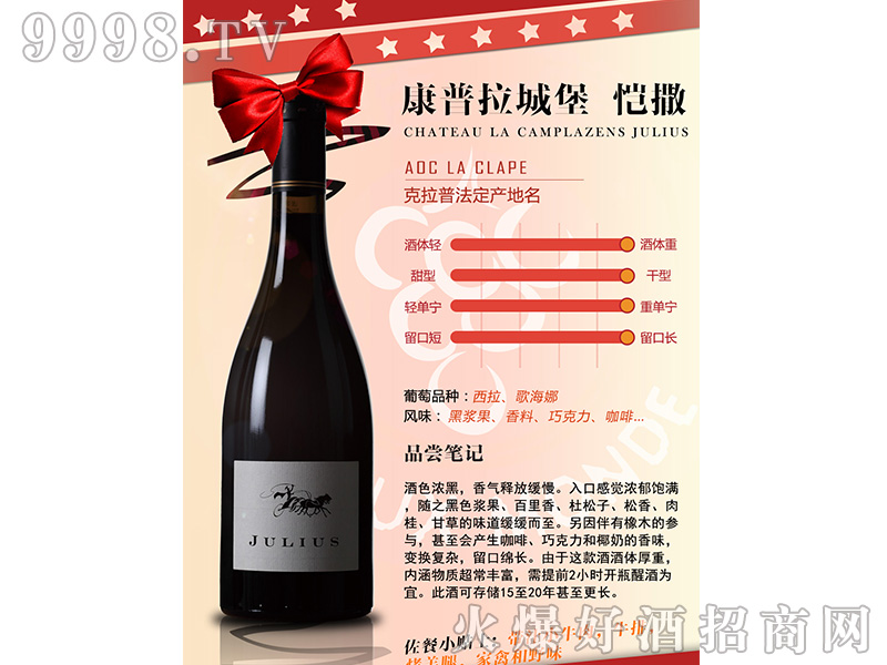 �������Ǳ������ɼt���Ѿ�750ml-�t�����Ϣ
