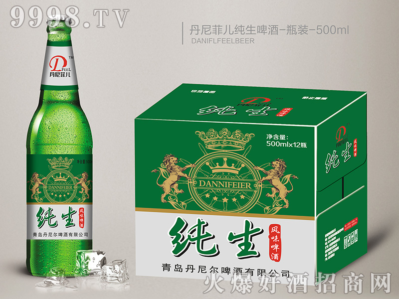 ����ƃ�����ơ�ƾG��8��500ml