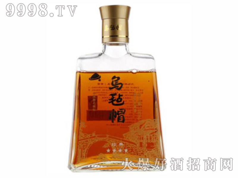 ����ñ����480ml