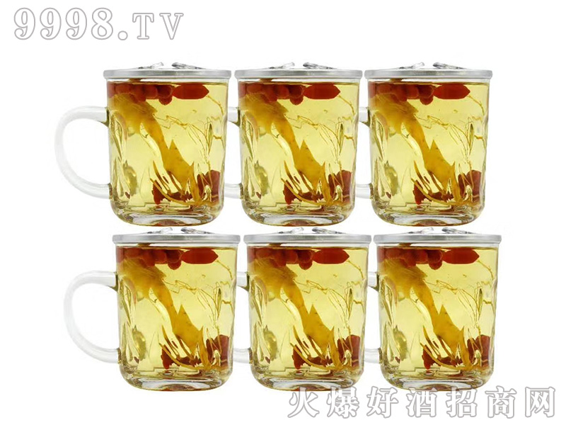 �˅���轲�׾�42��52��200ml