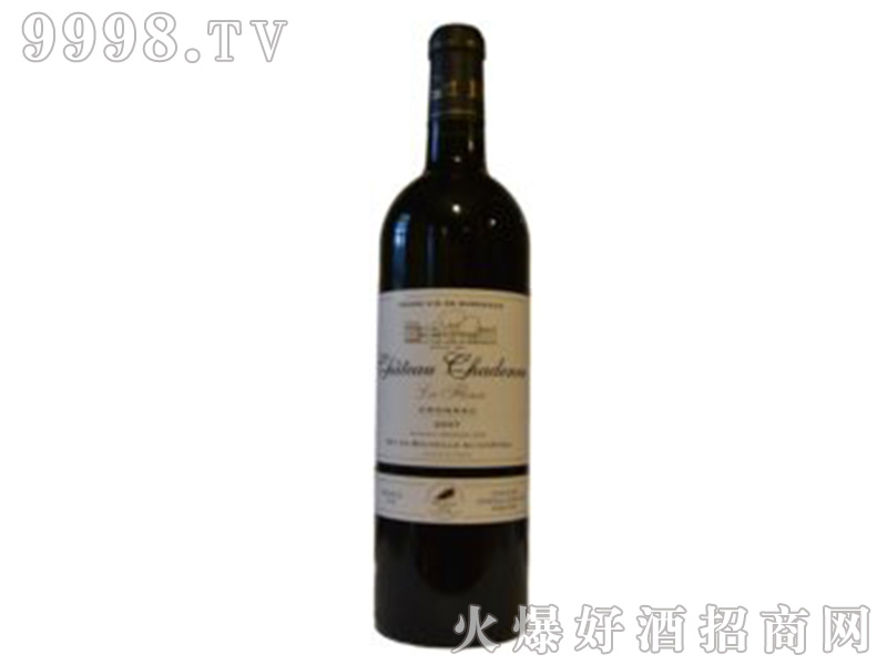 ɳ��֮���ɼt���Ѿ�750ml-�t��������Ϣ