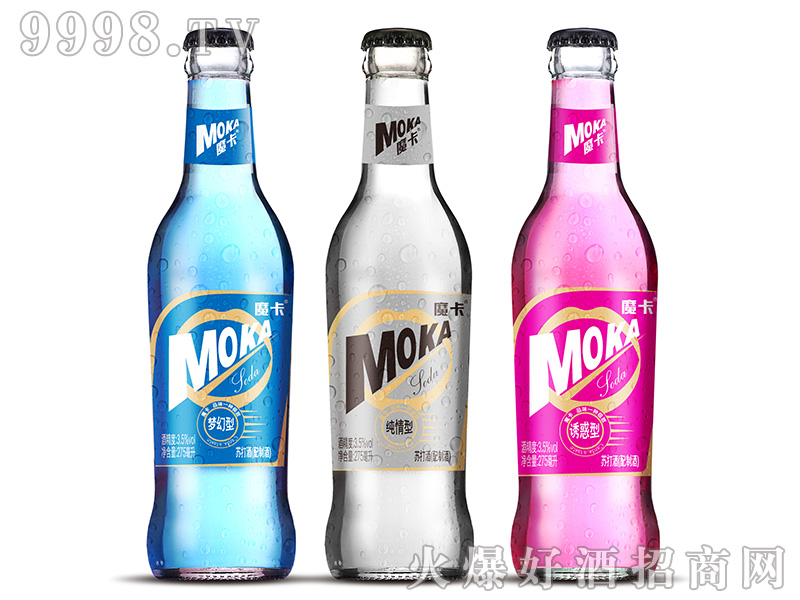 ħ���K���3.5��275ml-�uβ�����Ϣ