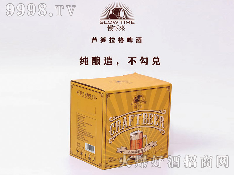 �J�S�����ơ��330mlX12-ơ��������Ϣ