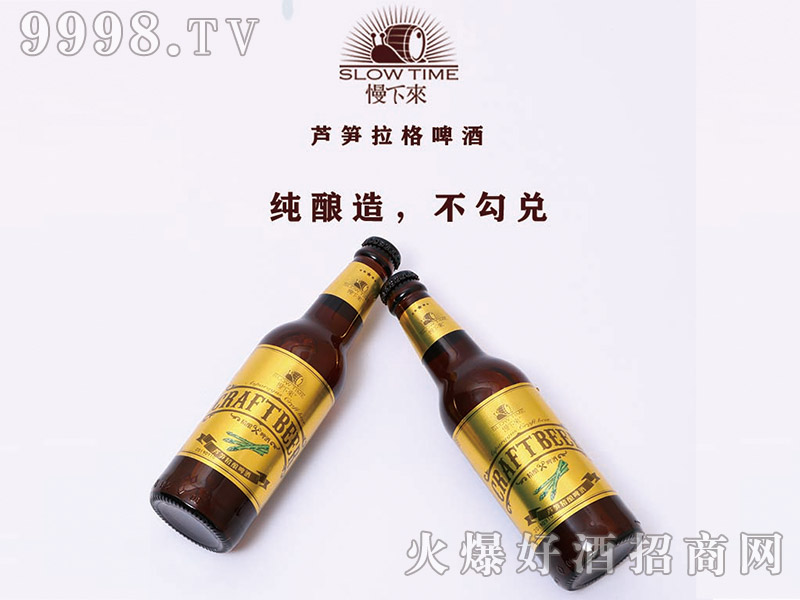 �J�S�����ơ��330ml-ơ��������Ϣ