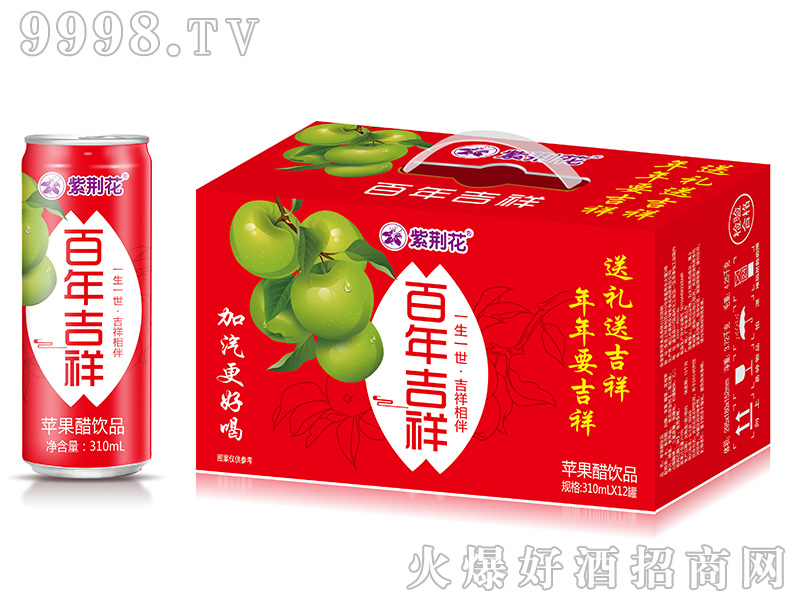 ���G���O�������310ml��12��-���������Ϣ