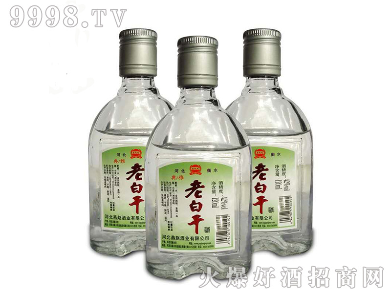 ���w�ϰ׸�42��120ml�����Ͱ׾�