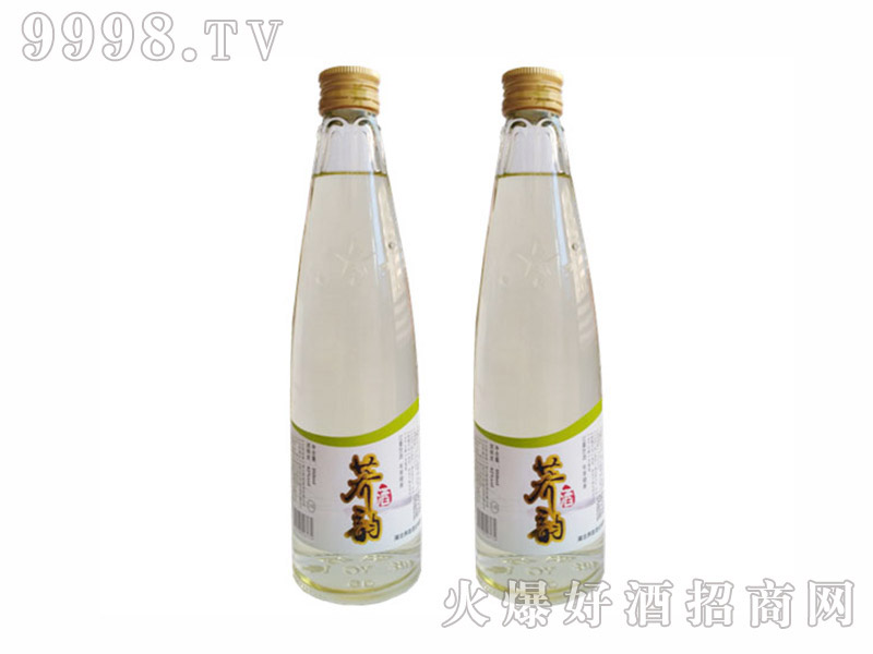 �w퍾ƿ��w�ƹ�ƿ��350ml