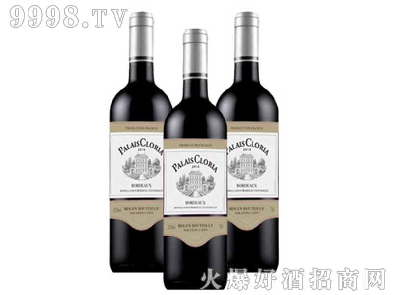 ����ɼt���Ѿ�750ml-�t��������Ϣ