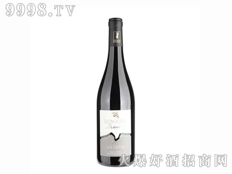 �������Nޱ�t���Ѿ�13.8��