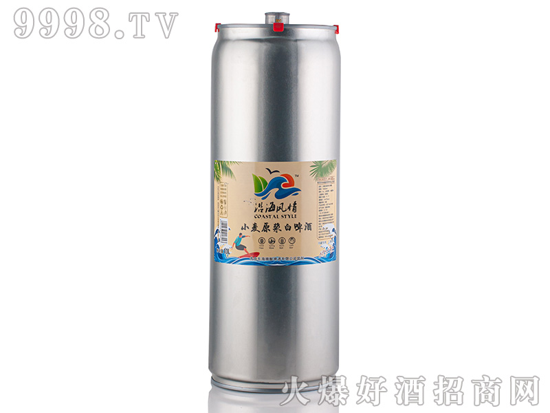 С��ԭ�{��ơ��10L