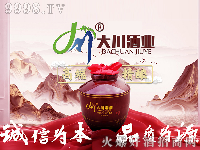 48�ȸ���ԭ�{��