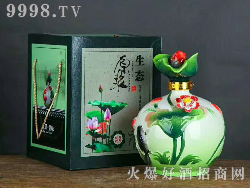 �ղ������Bԭ�{����������42��52��2.5L�����Ͱ׾�