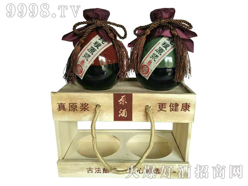 �ղ��꼃�Zԭ�{���g30 42��52��500ml�����Ͱ׾�