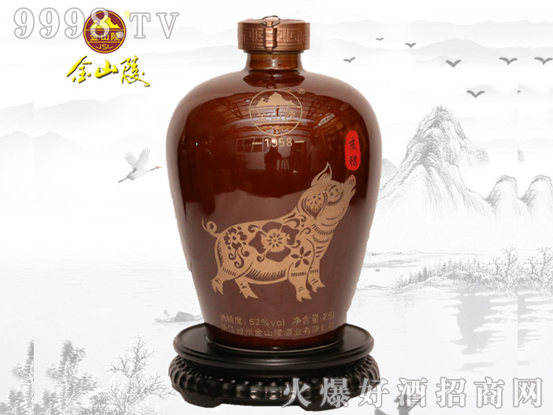 ��ɽ����Ф���i52��2.5L�����Ͱ׾�-�׾����Ϣ