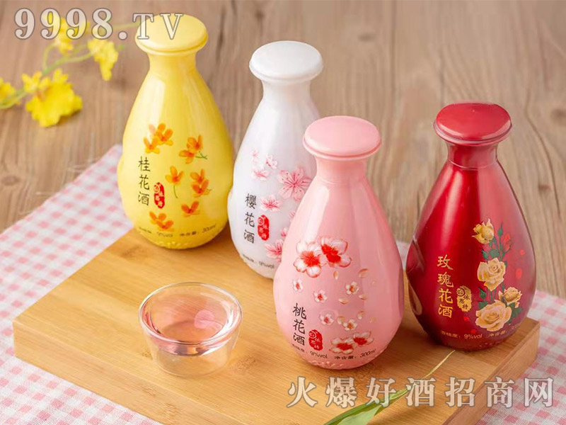 �󰶻���9��300ml