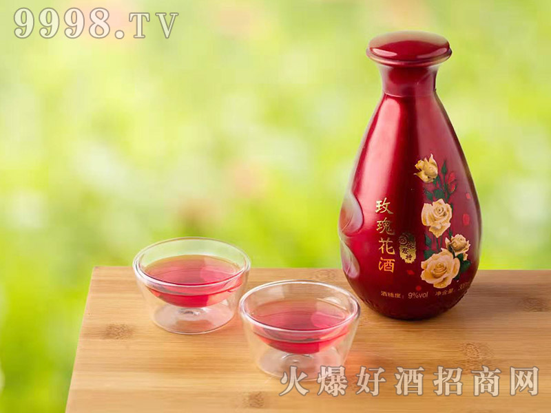 õ�廨��9��300ml