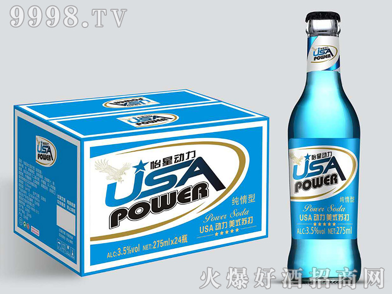 ���Ǆ�(d��ng)���K��Ƽ�����3.5��275ml