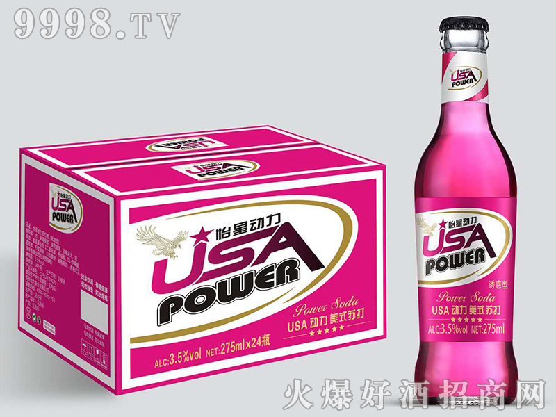 ���Ǆ�(d��ng)���K����T����3.5��275ml