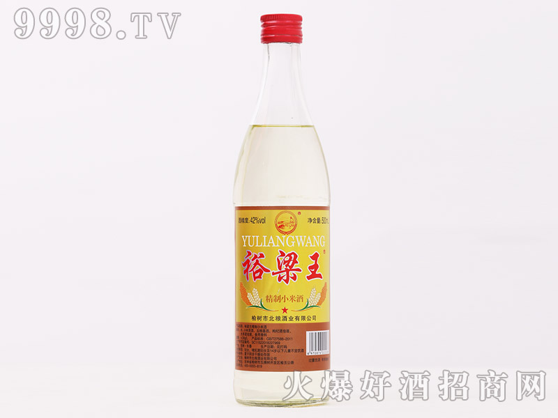 ԣ��������С�׾�42��500ml